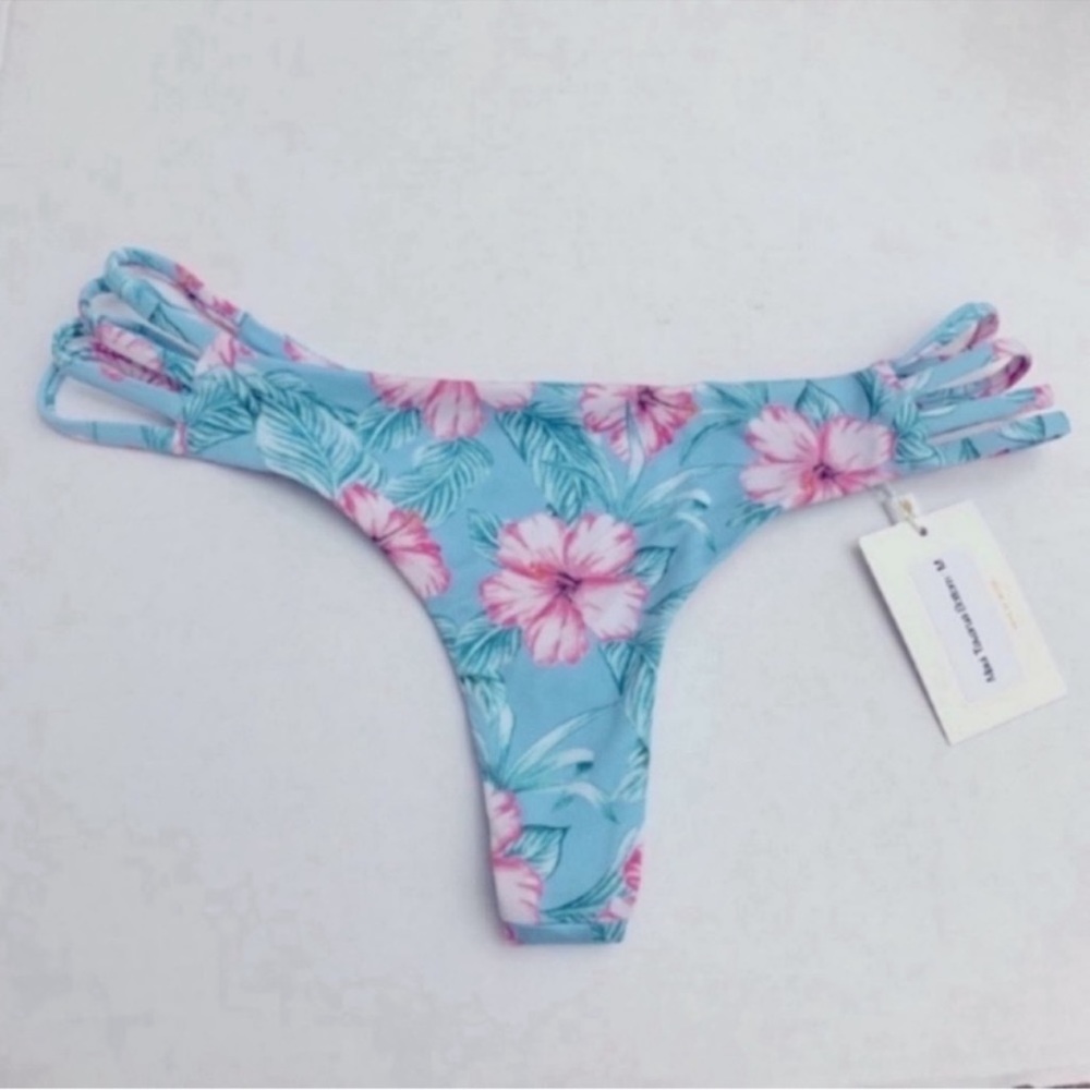 Midori maui tavarua bottom Size medium